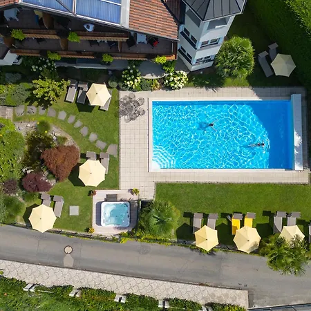 Hotel Krause-2