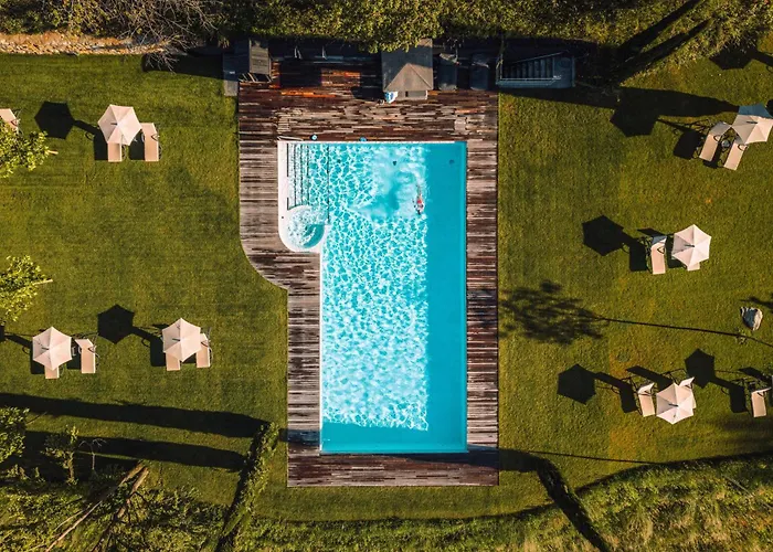 Hotel Kueglerhof Tirolo